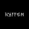 Naffeh1's Profilbillede