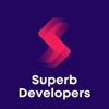 SuperbDevelopers's Profile Picture