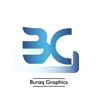 buraqgraphics824 adlı kullanıcının Profil Resmi