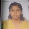 Gambar Profil BanuLakshmi0218