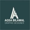 aqsabilawal20493 adlı kullanıcının Profil Resmi