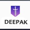 deepak1331sandee adlı kullanıcının Profil Resmi