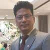 AvijitSAPMM adlı kullanıcının Profil Resmi