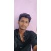 Gambar Profil ramkumar908719