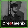 Creativenix adlı kullanıcının Profil Resmi