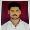 rohitchavan00's Profile Picture
