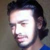 ashrafmsayed11 adlı kullanıcının Profil Resmi