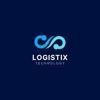Käyttäjän Logistix1 profiilikuva