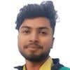 Shivamdhuriyamd adlı kullanıcının Profil Resmi