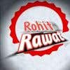 rawat5's Profile Picture