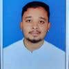 pradhanisanket7's Profile Picture