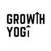 GrowthYogi's Profile Picture
