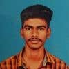 Poovarasan2022's Profile Picture