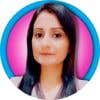 Soniashah28 adlı kullanıcının Profil Resmi