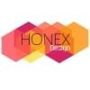 Gambar Profil honex