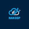 NAKGSP adlı kullanıcının Profil Resmi