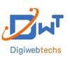 Digiwebtechs adlı kullanıcının Profil Resmi
