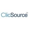 Clicsource's Profile Picture