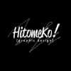 Изображение профиля HitomeKo