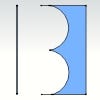 BoldsCleanCode's Profilbillede