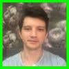 MarkoNikovic adlı kullanıcının Profil Resmi