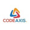 Profilbild von codeaxiscom