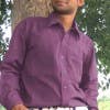 Foto de perfil de Dilip6483
