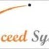 xceedsystems's Profile Picture