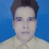 hrahman3's Profilbillede