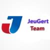 jeugertteam's Profile Picture
