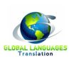 Global6languages's Profile Picture