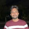 Dhananjay1438 adlı kullanıcının Profil Resmi