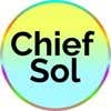 chiefsolution adlı kullanıcının Profil Resmi