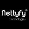 Foto de perfil de Nettyfy