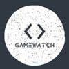 Изображение профиля GameWatch21