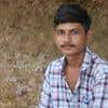 bhilsanjay062's Profile Picture