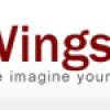 Photo de profil de wingsbiz