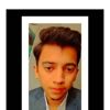 Foto de perfil de Bilal183