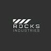 Изображение профиля rocksindustries1