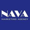 navaagency1's Profile Picture