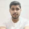Adarshpandey3322's Profile Picture