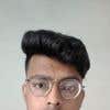 shubhamrathore93's Profile Picture