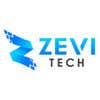 ZeviTech25's Profilbillede