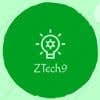ZTech9's Profile Picture