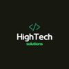 Gambar Profil hightechsols