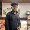 amaanhussain419's Profile Picture