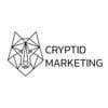 Fotoja e Profilit e CryptidMarketing