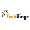 TechBinge's Profilbillede
