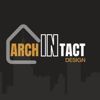 Изображение профиля architactdesign