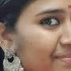 anjuvasudevan's Profile Picture